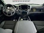 New 2025 Ram 1500 Big Horn Crew Cab 4x4 Pickup for sale #16378 - photo 28