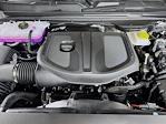 New 2025 Ram 1500 Big Horn Crew Cab 4x4 Pickup for sale #16378 - photo 29