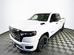 New 2025 Ram 1500 Big Horn Crew Cab 4x4 Pickup for sale #16378 - photo 3