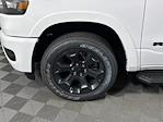 New 2025 Ram 1500 Big Horn Crew Cab 4x4 Pickup for sale #16378 - photo 30