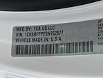 New 2025 Ram 1500 Big Horn Crew Cab 4x4 Pickup for sale #16378 - photo 31
