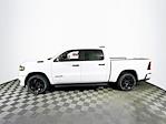 New 2025 Ram 1500 Big Horn Crew Cab 4x4 Pickup for sale #16378 - photo 4