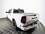 New 2025 Ram 1500 Big Horn Crew Cab 4x4 Pickup for sale #16378 - photo 5