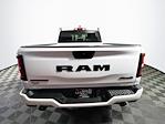 New 2025 Ram 1500 Big Horn Crew Cab 4x4 Pickup for sale #16378 - photo 6