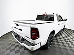 New 2025 Ram 1500 Big Horn Crew Cab 4x4 Pickup for sale #16378 - photo 7