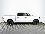 New 2025 Ram 1500 Big Horn Crew Cab 4x4 Pickup for sale #16378 - photo 8