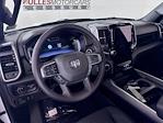New 2025 Ram 1500 Big Horn Crew Cab 4x4 Pickup for sale #16378 - photo 9