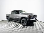 New 2026 Ram 1500 Rebel Crew Cab 4x4 Pickup for sale #16386 - photo 1