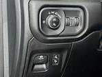 New 2026 Ram 1500 Rebel Crew Cab 4x4 Pickup for sale #16386 - photo 10