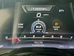 New 2026 Ram 1500 Rebel Crew Cab 4x4 Pickup for sale #16386 - photo 12