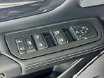 New 2026 Ram 1500 Rebel Crew Cab 4x4 Pickup for sale #16386 - photo 18