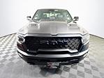 New 2026 Ram 1500 Rebel Crew Cab 4x4 Pickup for sale #16386 - photo 2