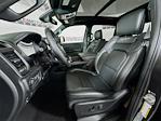 New 2026 Ram 1500 Rebel Crew Cab 4x4 Pickup for sale #16386 - photo 22
