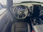 New 2026 Ram 1500 Rebel Crew Cab 4x4 Pickup for sale #16386 - photo 24