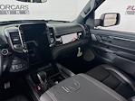 New 2026 Ram 1500 Rebel Crew Cab 4x4 Pickup for sale #16386 - photo 25