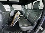 New 2026 Ram 1500 Rebel Crew Cab 4x4 Pickup for sale #16386 - photo 26