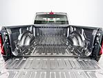 New 2026 Ram 1500 Rebel Crew Cab 4x4 Pickup for sale #16386 - photo 27