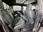 New 2026 Ram 1500 Rebel Crew Cab 4x4 Pickup for sale #16386 - photo 28