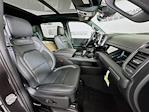 New 2026 Ram 1500 Rebel Crew Cab 4x4 Pickup for sale #16386 - photo 29