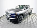 New 2026 Ram 1500 Rebel Crew Cab 4x4 Pickup for sale #16386 - photo 3