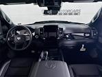 New 2026 Ram 1500 Rebel Crew Cab 4x4 Pickup for sale #16386 - photo 30