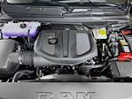 New 2026 Ram 1500 Rebel Crew Cab 4x4 Pickup for sale #16386 - photo 31