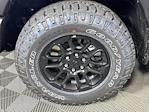 New 2026 Ram 1500 Rebel Crew Cab 4x4 Pickup for sale #16386 - photo 32