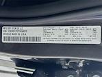 New 2026 Ram 1500 Rebel Crew Cab 4x4 Pickup for sale #16386 - photo 33