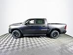 New 2026 Ram 1500 Rebel Crew Cab 4x4 Pickup for sale #16386 - photo 4