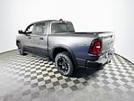 New 2026 Ram 1500 Rebel Crew Cab 4x4 Pickup for sale #16386 - photo 5