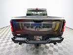 New 2026 Ram 1500 Rebel Crew Cab 4x4 Pickup for sale #16386 - photo 6