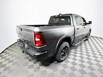 New 2026 Ram 1500 Rebel Crew Cab 4x4 Pickup for sale #16386 - photo 7