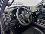 New 2026 Ram 1500 Rebel Crew Cab 4x4 Pickup for sale #16386 - photo 9
