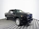 New 2025 Ram 2500 Laramie Crew Cab 4x4 Pickup for sale #16391 - photo 1