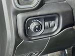 New 2025 Ram 2500 Laramie Crew Cab 4x4 Pickup for sale #16391 - photo 10