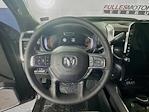 New 2025 Ram 2500 Laramie Crew Cab 4x4 Pickup for sale #16391 - photo 11