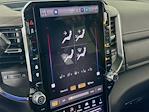 New 2025 Ram 2500 Laramie Crew Cab 4x4 Pickup for sale #16391 - photo 15