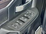 New 2025 Ram 2500 Laramie Crew Cab 4x4 Pickup for sale #16391 - photo 16