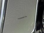 New 2025 Ram 2500 Laramie Crew Cab 4x4 Pickup for sale #16391 - photo 17