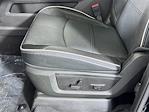 New 2025 Ram 2500 Laramie Crew Cab 4x4 Pickup for sale #16391 - photo 18