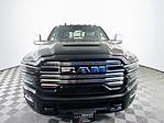 New 2025 Ram 2500 Laramie Crew Cab 4x4 Pickup for sale #16391 - photo 2