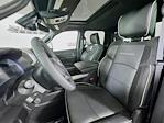 New 2025 Ram 2500 Laramie Crew Cab 4x4 Pickup for sale #16391 - photo 20