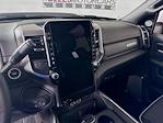 New 2025 Ram 2500 Laramie Crew Cab 4x4 Pickup for sale #16391 - photo 23