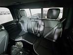 New 2025 Ram 2500 Laramie Crew Cab 4x4 Pickup for sale #16391 - photo 24