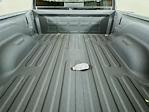 New 2025 Ram 2500 Laramie Crew Cab 4x4 Pickup for sale #16391 - photo 25