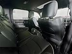 New 2025 Ram 2500 Laramie Crew Cab 4x4 Pickup for sale #16391 - photo 26