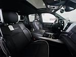 New 2025 Ram 2500 Laramie Crew Cab 4x4 Pickup for sale #16391 - photo 27