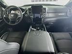 New 2025 Ram 2500 Laramie Crew Cab 4x4 Pickup for sale #16391 - photo 28