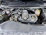 New 2025 Ram 2500 Laramie Crew Cab 4x4 Pickup for sale #16391 - photo 29