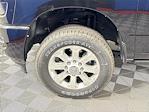 New 2025 Ram 2500 Laramie Crew Cab 4x4 Pickup for sale #16391 - photo 30